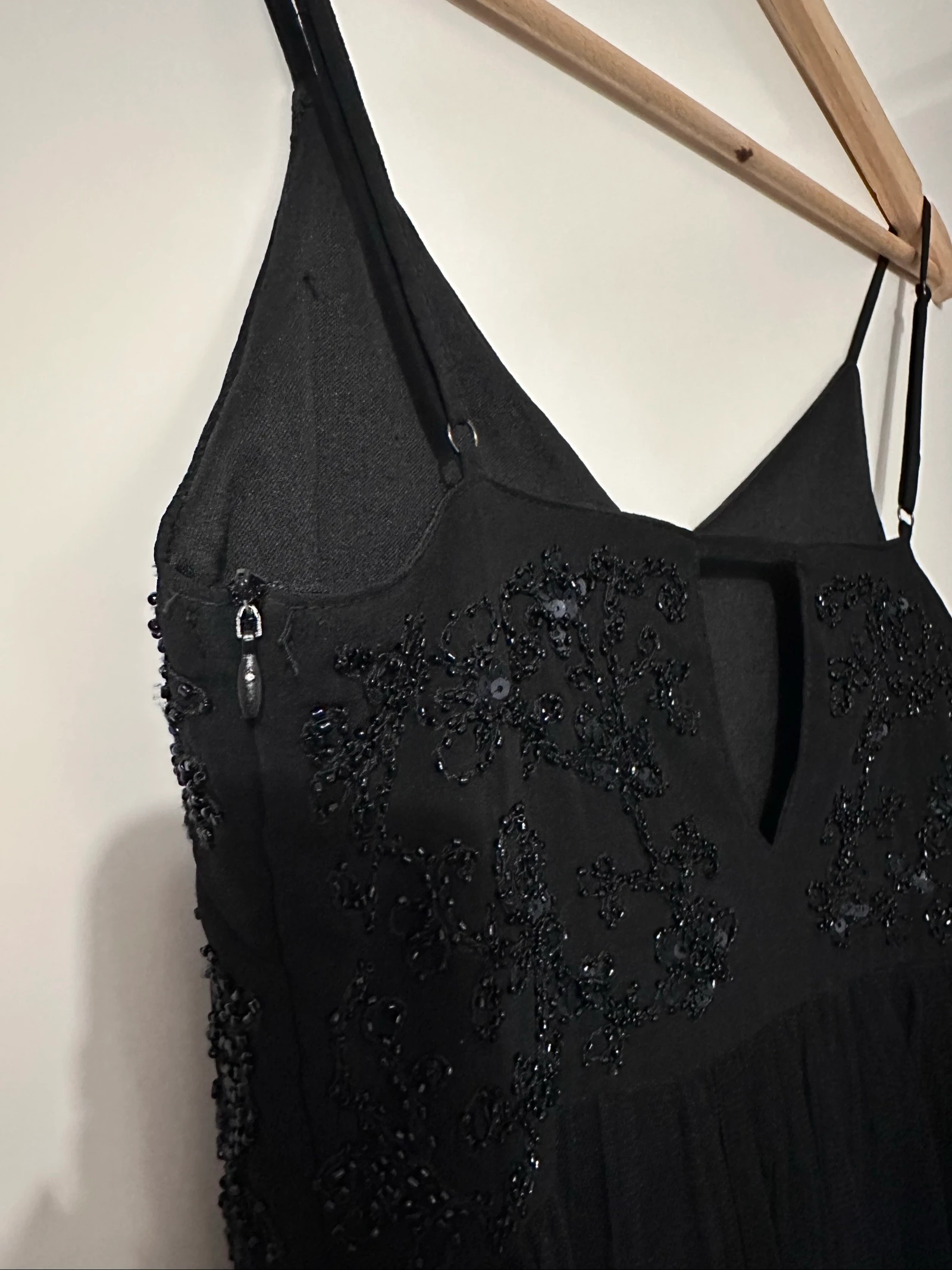 Vestido de noche – photo 5